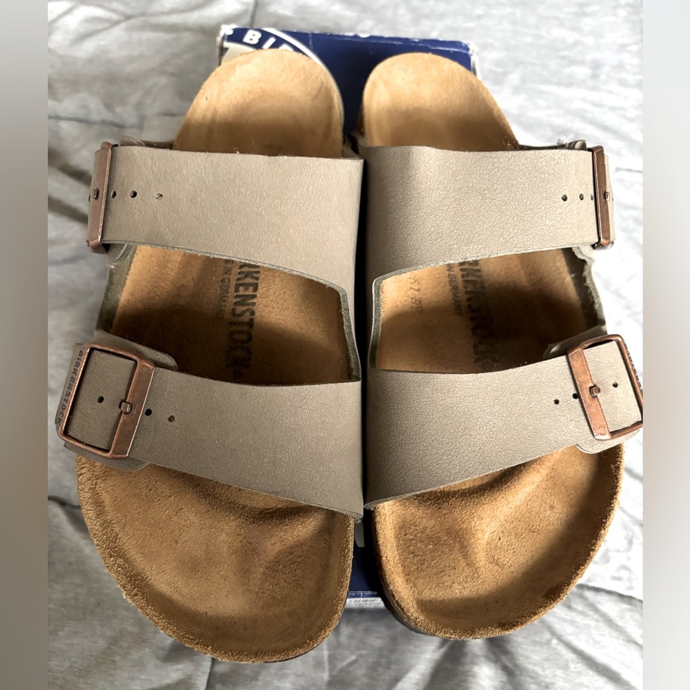 Birkenstock Arizona BS